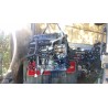 MOTOR COMPLETO 8HX 