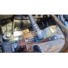 MOTOR COMPLETO 8HX 