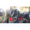 MOTOR COMPLETO 8HX 