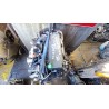 MOTOR COMPLETO 8HX 