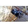 MOTOR COMPLETO 8HX 