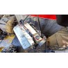 MOTOR COMPLETO LTC 