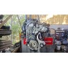 MOTOR COMPLETO TXWA 