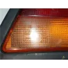 Recambio de piloto trasero izquierdo para daewoo espero (klej) 2.0 referencia OEM IAM E134729 DAEWOO ESPERO  