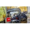 MOTOR COMPLETO TXWA 