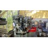 MOTOR COMPLETO TXWA 