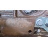 MOTOR COMPLETO TXWA 