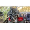 MOTOR COMPLETO TXWA 