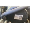 MOTOR COMPLETO TXWA 