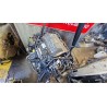 MOTOR COMPLETO TXWA 