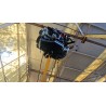 MOTOR COMPLETO TXWA 