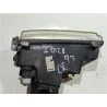 Recambio de faro delantero derecho para seat ibiza (6k1)(1993) 1.4 i referencia OEM IAM VALEO 085173  