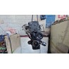 MOTOR COMPLETO G4GR 