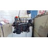 MOTOR COMPLETO G4GR 