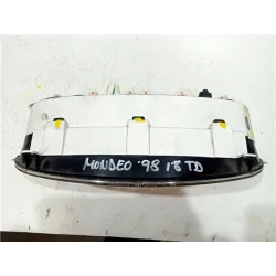 Recambio de cuadro completo para ford mondeo berlina (gd)(1997) referencia OEM IAM 988B10849  