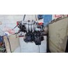 MOTOR COMPLETO G4GR 