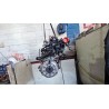 MOTOR COMPLETO G4GR 