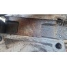 MOTOR COMPLETO G4GR 