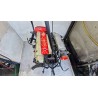 MOTOR COMPLETO G4GR 