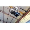 MOTOR COMPLETO G4GR 