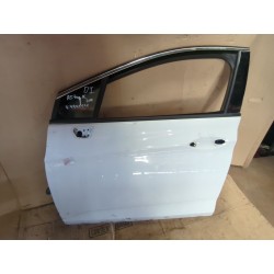 PUERTA DELANTERA IZQUIERDA 