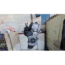 MOTOR COMPLETO AZQ 
