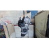 MOTOR COMPLETO AZQ 