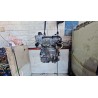 MOTOR COMPLETO AZQ 