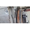 MOTOR COMPLETO AZQ 