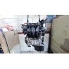 MOTOR COMPLETO AZQ 