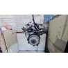 MOTOR COMPLETO AZQ 