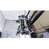 MOTOR COMPLETO AZQ 