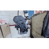 MOTOR COMPLETO BLB 
