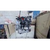 MOTOR COMPLETO BLB 