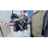 MOTOR COMPLETO BLB 