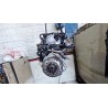 MOTOR COMPLETO BLB 