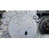 MOTOR COMPLETO BLB 