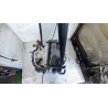 MOTOR COMPLETO BLB 