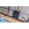 MOTOR COMPLETO BLB 