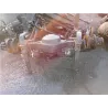 Recambio de puente trasero para man 10.225 focl 6871 referencia OEM IAM 013854548 MAN  