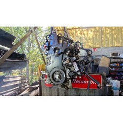 MOTOR COMPLETO R9ME414 