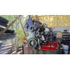 MOTOR COMPLETO R9ME414 