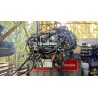 MOTOR COMPLETO R9ME414 