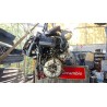 MOTOR COMPLETO R9ME414 