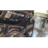 MOTOR COMPLETO R9ME414 