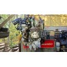 MOTOR COMPLETO R9ME414 