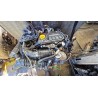 MOTOR COMPLETO R9ME414 