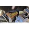 MOTOR COMPLETO R9ME414 