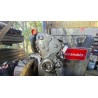 MOTOR COMPLETO AHU 