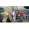 MOTOR COMPLETO AHU 